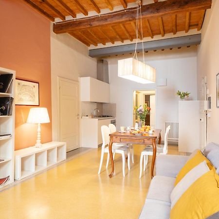 San Martino Suite Pisa Exteriér fotografie